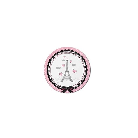 Попсокет Paris