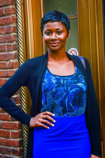 Emayatzy Corinealdi Hot Sexy Bikini Images Photos Pics Cinemagigs