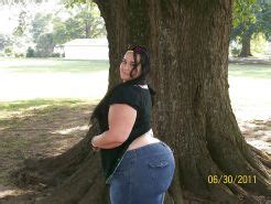 Teen Bbw Millie Carter Audition Pics Porn Pictures XXX Photos Sex Images PICTOA