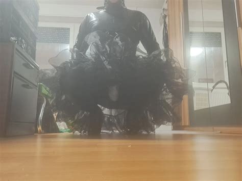 Sissy Nude Pics Xhamster