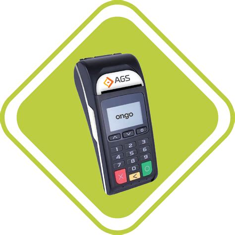 Bp 5000 Gprs Pos Machine At ₹ 23600 Gprs Card Swipe Machine In