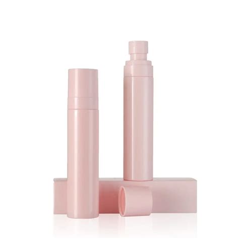 Private Label Cosmetic Manufacturer Nako Comsmetic