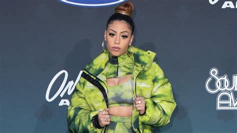 layton greene net worth 2021