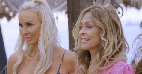 Milf Manor Viewers Say Sick Twist Will Ruin