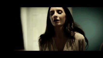 Cinematic Pussy Fuck Action With Sexy Teen