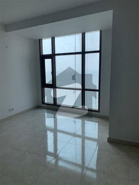 Sea Facing Appartment For Rent In Emaar Pearl Tower Emaar Pearl Towers