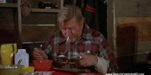 Pam Grier Porn Video Tnaflix