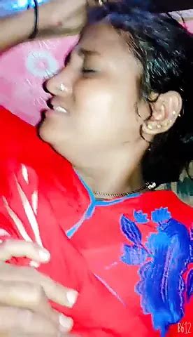 Bengali Gf Bf Fuck Bangla Sex Video Bangladeshi Deep Throat Porn Xhamster