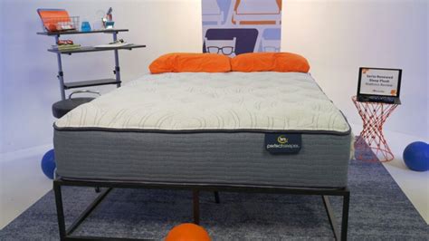 Beautyrest vs. Serta Mattress Comparison (2025) | Mattress Nerd