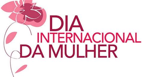 FRASES FELIZ DIA DA MULHER: Melhores mensagens para celebrar o Dia das ...
