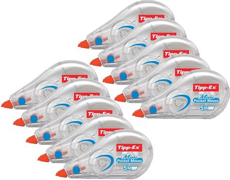 tipp   lot de  packs de  pieces blanc amazonfr informatique
