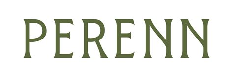About – PerennBakery