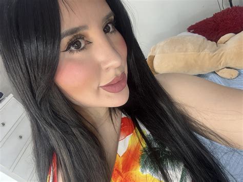 Mar Palacios - Mar Palacios added a new photo.