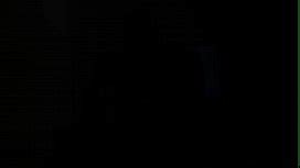 Spex Emo Babe Fucking Passionately XNXX