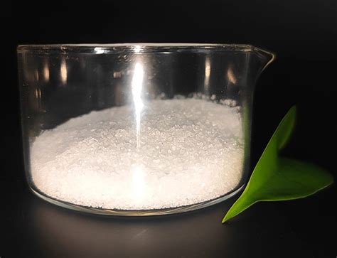 Do you know the advantages of BICINE buffer? - HUBEI NEW DESHENG ... 