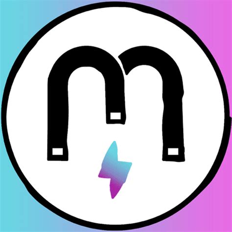 Moon Magnet Mastering - Audio Mastering Services - Denver | SoundBetter