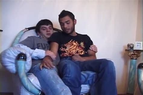 Istanbul Gay Porn Videos At Boy Tube