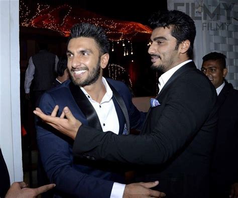 ArjunK FC Morocco ArjunKFcMorocco Twitter