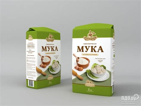 Мукомольный комбинат предлагает приобретению муку оптом, Москва ...