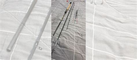 Фидер Волжанка Оптима 3.30м 50 граммов купить в Саратове | Хобби и ...