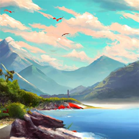 How Does Onlyfans Work? A Step-by-Step Guide to Using the Popular