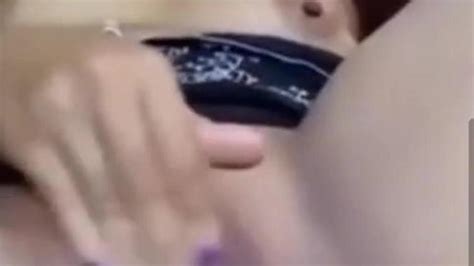 Pinay Fingering Soaking Wet Pussy Porn Videos