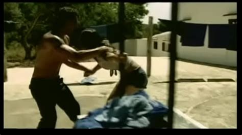 Silvia Lancome Gets Facial After Riding On A Fat Dick While Up Her Ass Xxx Mobile Porno Videos