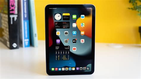 Apple S First Foldable Device Could Replace The Popular Ipad Mini As