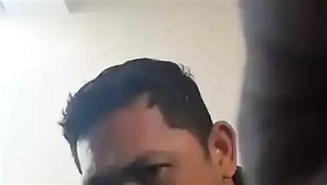 Rizal Lancap Gay Masturbation Porn Video E Xhamster