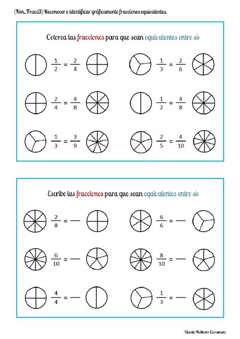Problemas De Division Para Quinto Grado Con Respuesta 6