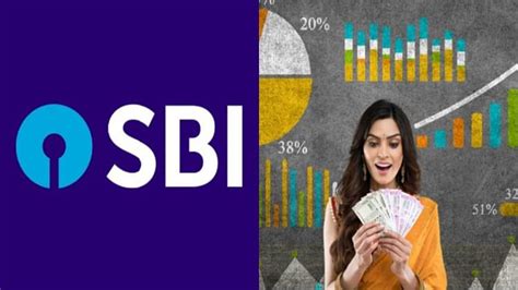 Sbi Mutual Fund To Invest In 2023 Know Investment And Maturity Benefits In Hindi Amar Ujala