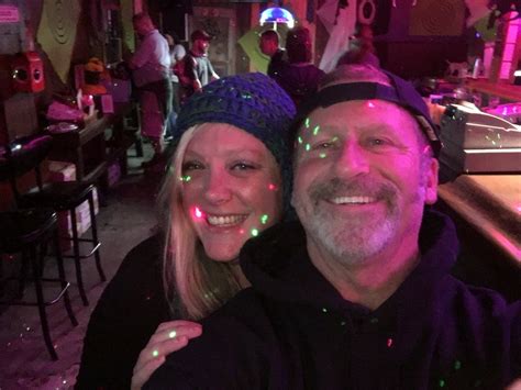 Russian River Gay Bars GayCities Russian River