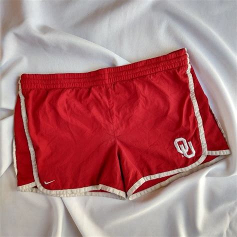 Tienda Online De FUCK HONEY BEAR