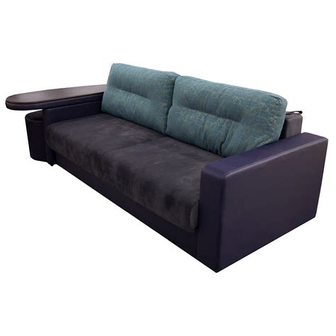 Диван сантана с подлокотниками раскладной (73 фото) - красивые картинки ...