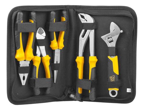 Ручной инструмент это: Электроинструменты: виды и назначение — Ремонт и ...