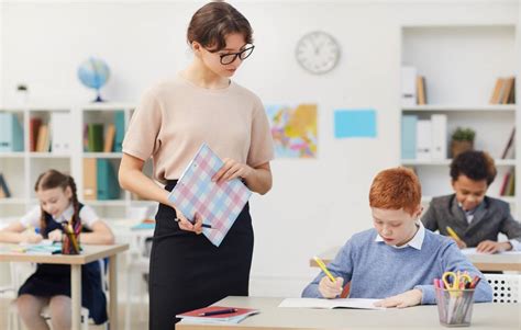 Materias Que Se Imparten En Secundaria Colegio Del Valle