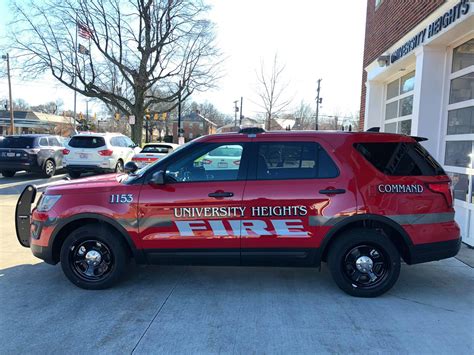 Local Funeral Services and Providers in University Heights, Ohio 4