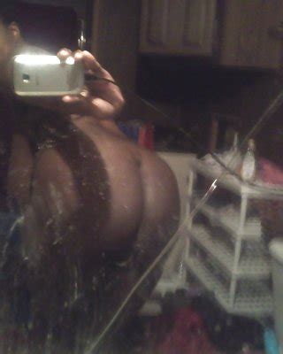 EBONY BBW BOOTY Porn Pictures XXX Photos Sex Images PICTOA