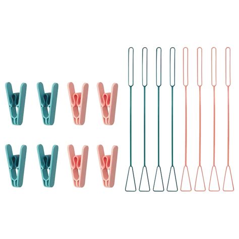 SLIBB Series - IKEA