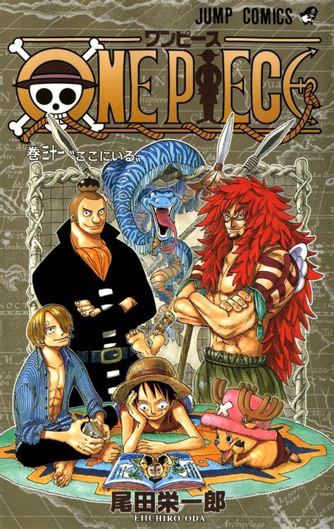 volume covers manga covers  piece manga  piece comic
