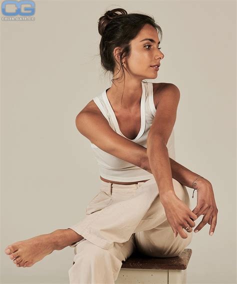 Lea Wagner Nude Pictures Photos Playboy Naked Topless Fappening