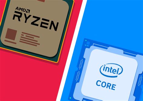 Лучшие бюджетные процессоры для игр – выбираем оптимальные варианты от ...