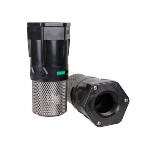 Продам/купить донный фильтр с обратным клапаном foot valve vantage 20 ...