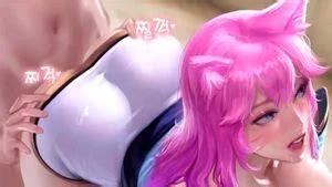 00002を視聴 Sex Xnxx 0000000000 Porn SpankBang