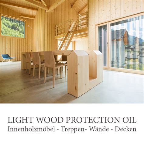 OLI NATURA Öle & Wachse® | Oli Natura - Skogen-Oil - Lightwood ...