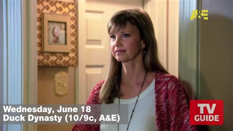 Jillian Michaels Poses Nude for Shape - TV Guide