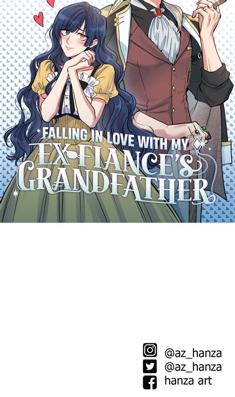 Falling In Love With My Ex Fiances Grandfather Pt Br - Read Falling In Love With My Ex-fiancé's Grandfather :: Ep. 1 | Tapas ...
