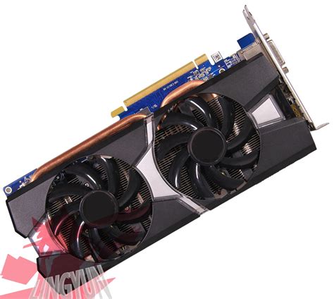 Radeon R9 280x Gaming 3g | ppgbbe.intranet.biologia.ufrj.br