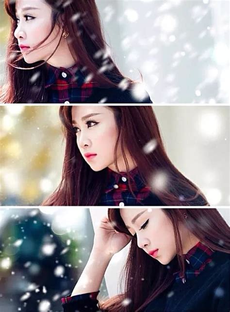 5 hot girl Hải Phòng gây bão vì quá đẹp và gợi cảm Người đẹp Việt Giải Trí