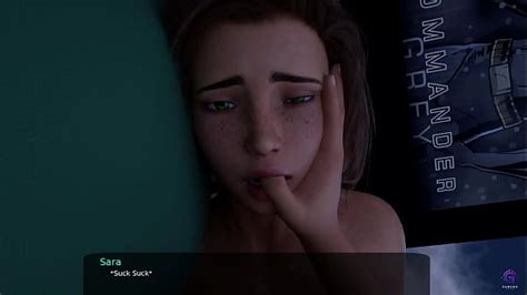 D Gay Animated Porn Search XVIDEOS